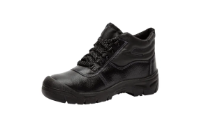 OXXA Walker®1870 Safety Shoe S3