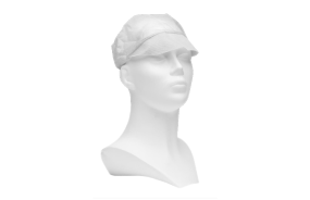 Cover 2080 Cap with Visor