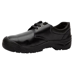 OXXA Walker® 1875 Safety Shoe S3