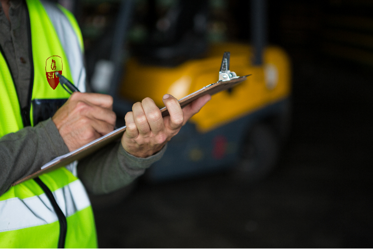 How to Create a Safety Plan