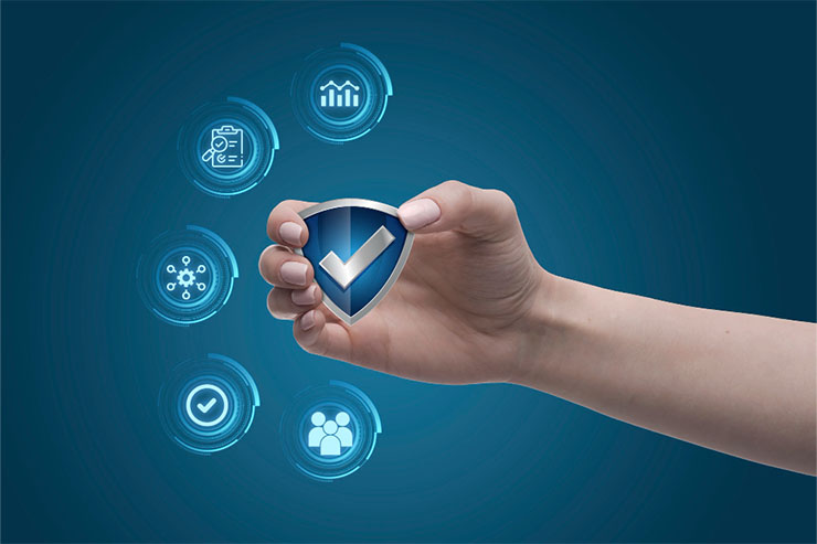 How to Integrate Safety Compliance in Projects